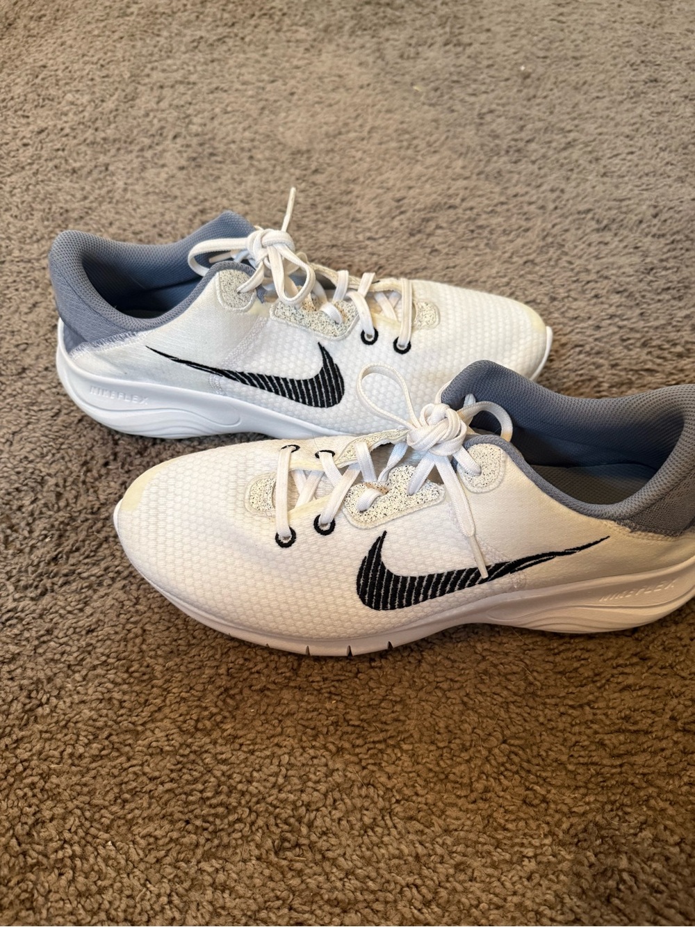 Nike Flex Experience Run 11 Next Nature